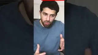 The problem with Skillshare