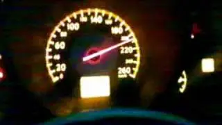 Adnan's Car's  Altima 3.5SE  .....Accord's.... Maxima