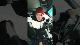 ВАЙН. Жайдарман. Казакша вайндар. Казакша азилдер. #funny #rek #вайн #prank #вайны #comedy