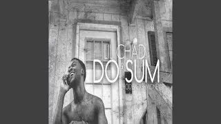 Do Sum