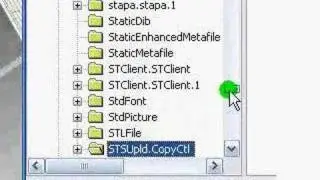 Improving Windows XP Performance