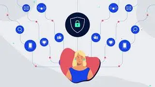 Customer Journey Orchestration Delivers Personalization Across Channels