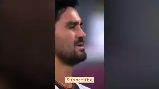 Germany vs Japan. 2022 World Cup.