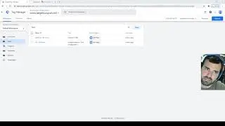 How to connect my woocommerce web to tag manager without plugin