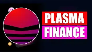 Plasma Finance & PlasmaPay: The Easiest Way to Invest in DeFi