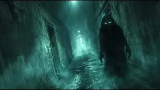 3 TRUE UNNERVING NIGHT SHIFT ANIMATED HORROR STORIES