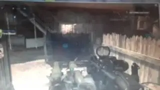 Gb proof