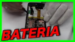 Change Battery Oppo Reno 2Z