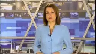 Bitcoin или OneCoin