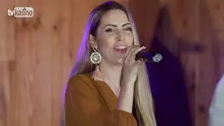 OK Band: Poď do tanca, moja malá