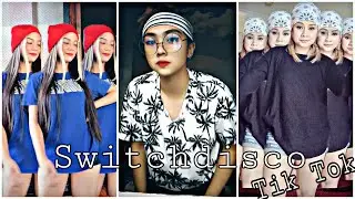 Best of New switchdisco Tik Tok | Compilation #tiktokmemes #tiktok #tiktokironic