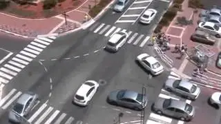 מלכי הכביש