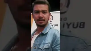 Bağlamış mı? 😂 #shorts