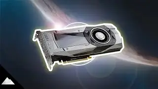 Starfield on a GTX 1080 Ti | Day 1 Benchmarks