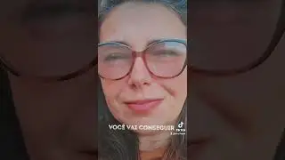#você  #vai #conseguir #motivação #motivacional #motivando #reflexão  #fé
