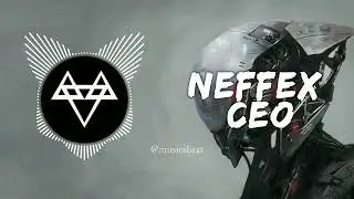 NEFFEX - CEO || Copyright Free || @musicsbeat @neffexmusic