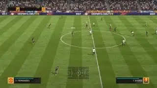 Easy