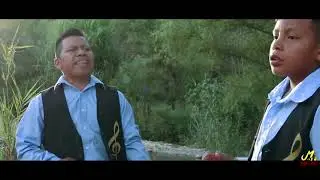 LOS INVASORES DEL PUEBLO ))) MALIN(((((((