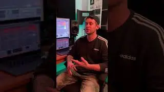 RUMPUS Q&A (Part 4/4)