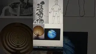 多波振荡器天线的原理和应用方法