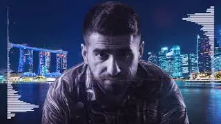Pasa Abdulla - Sevmir Ki