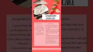 Subbie Sweet! I've made this 4 times already!!! 