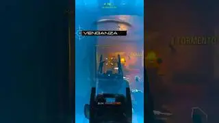 Encontré mis hijos en Warzone #fypシ゚viral #warzone #callofdutymw3clips #callofduty #mw3 #cod #mw2