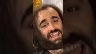 25 de julio de 2024