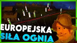 [2] The First Samurai MASSACRE! | Portugal Mod Redux + | Total War: Shogun 2