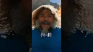 Стив против По