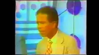 حسين سعيدة ــ ردي ردي