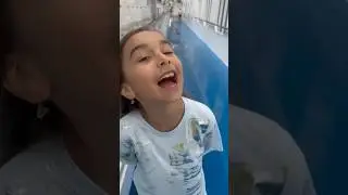 Круиз по морю 