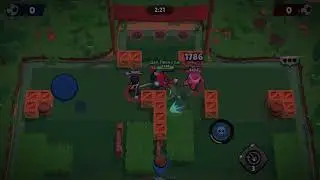 mortis op 👑🧛‍♀️💓