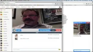 Twelephone Releases WebRTC Embeddable Javascript Widget
