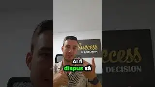 Investitii cu 5 minute pe luna???