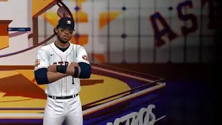 MLB The Show 22_20220902005155