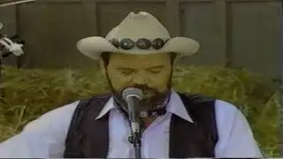 Glen Campbell - Gentle On My Mind