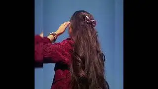 hidden face girls dpz ||🖤🎉hide face profile picture ||whatsapp dpz || selfie 🔥poses trending 156