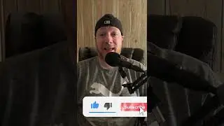 Hit Songs Rejected By Other Artists 