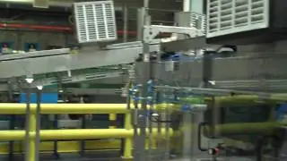 Mypepsijob.MP4