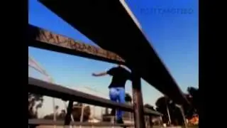 The Offspring - All I Want [Tradução]