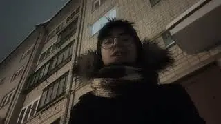 Клип на песню 