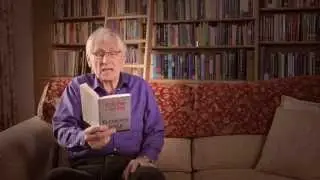 Pullum on Passives (4/6): Strunk and White get it wrong every time
