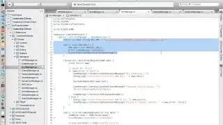 NDC 2015 - AWS SDK for Unity