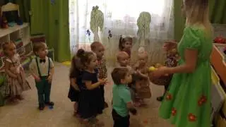 Группа неволяшка 6
