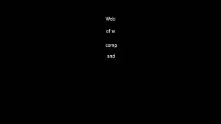 What Is Web Designing??