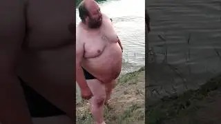 Вася. или Биг Машина?
