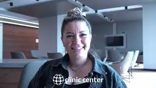 Liposuction in Turkey with #cliniccenter