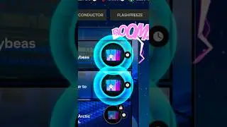 2x Free Milestone Rewards 🌟⚡ 