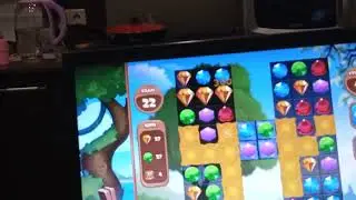 как пройти 44 уровень в игре сокровища пиратов